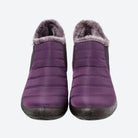 Ice Guard - Omega Walk - M131 - PURPLE - 36