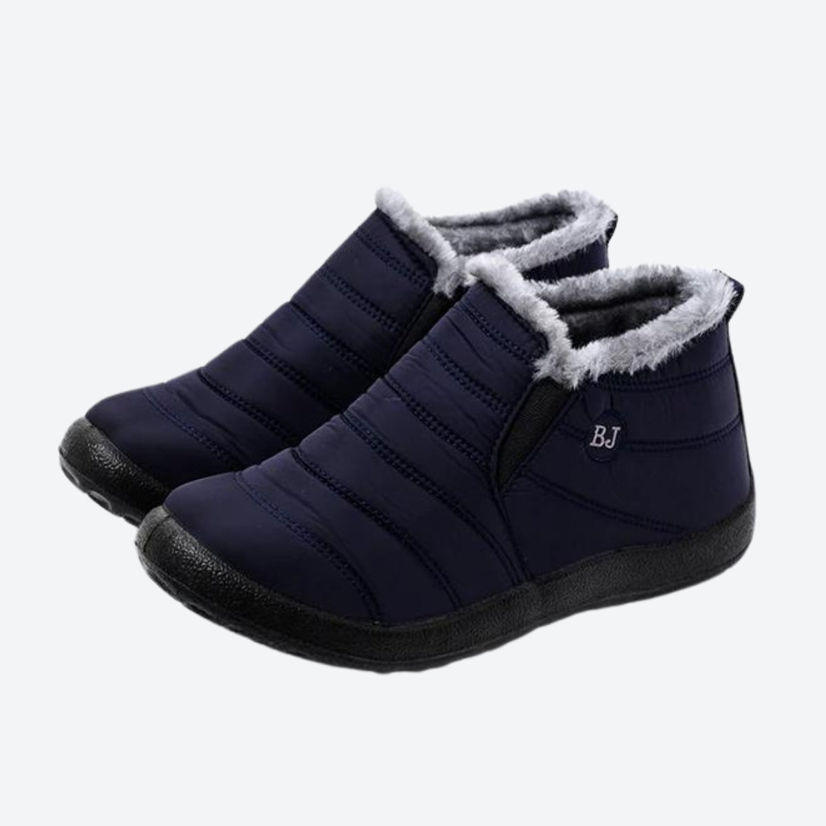 Ice Guard - Omega Walk - M131 - BLUE - BN - 36