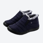Ice Guard - Omega Walk - M131 - BLUE - BN - 36