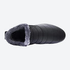 Ice Guard - Omega Walk - M131 - BLACK - 36