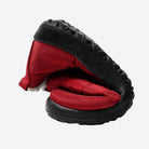 Ice Guard - Omega Walk - M131 - RED - 36