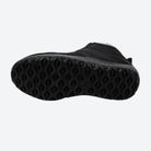 Ice Guard - Omega Walk - M131 - BLACK - 36