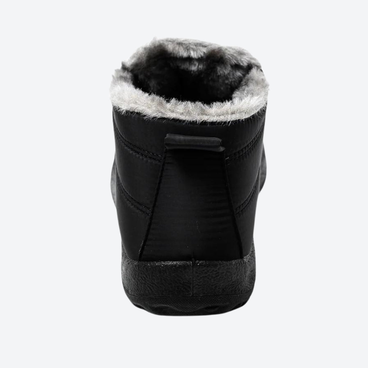 Ice Guard - Omega Walk - M131 - BLACK - 36