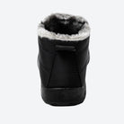 Ice Guard - Omega Walk - M131 - BLACK - 36