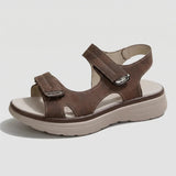 Journey - Omega Walk - M277-Brown-37