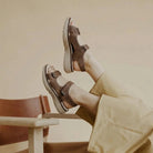 Journey - Omega Walk - M277-Brown-37