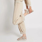 Journey - Omega Walk - M277-Grey-37