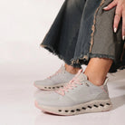 Lumis - Omega Walk - Lumis-Grey-37