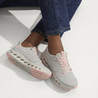 Lumis - Omega Walk - Lumis-Grey-37