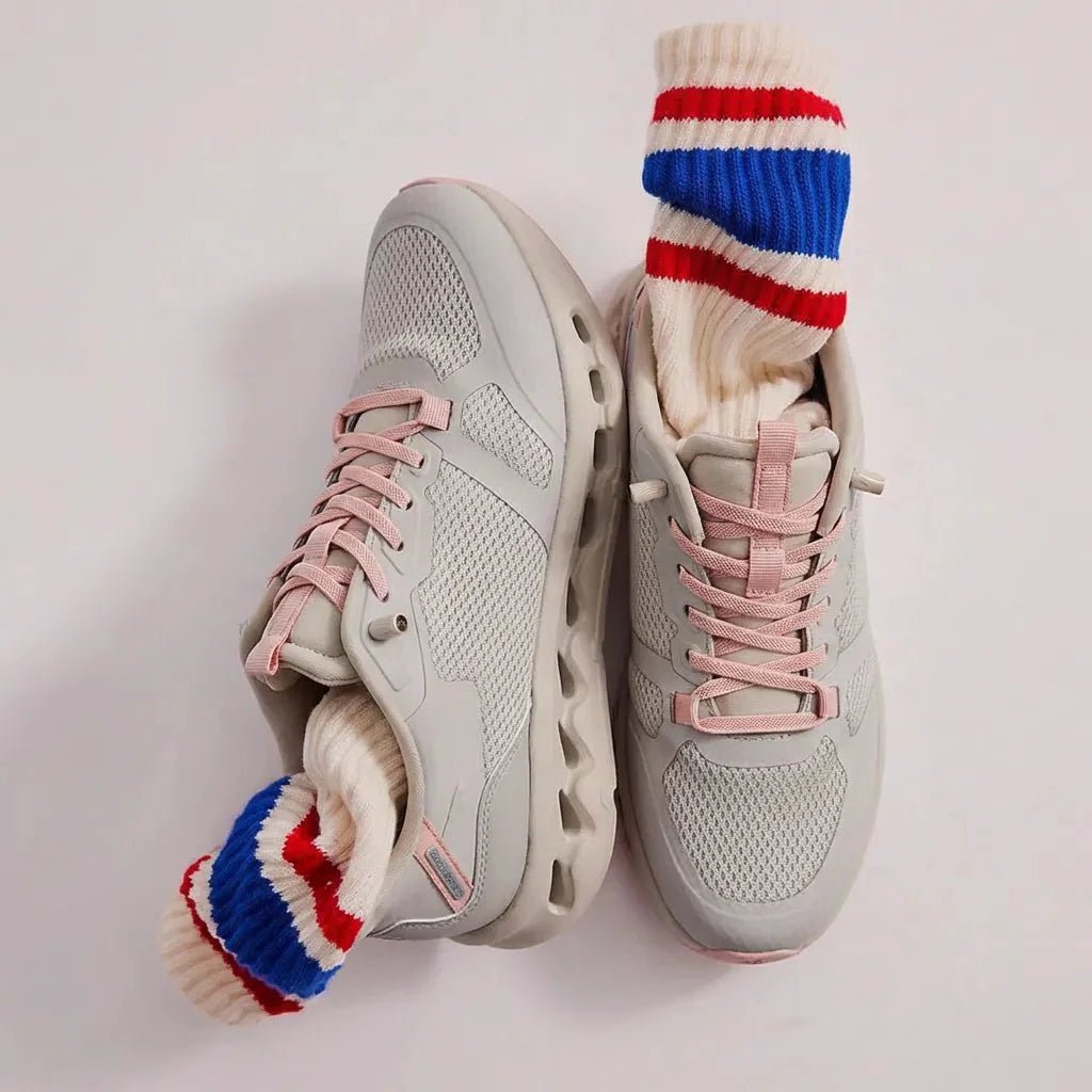 Lumis - Omega Walk - Lumis-Grey-37