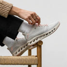 Lumis - Omega Walk - Lumis-Grey-37