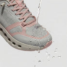 Lumis - Omega Walk - Lumis-Grey-37