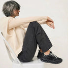 Lumis - Omega Walk - Lumis-Black-37