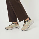 Lumis - Omega Walk - Lumis-Green-37