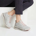 Lumis - Omega Walk - Lumis-Grey-37