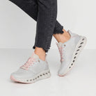 Lumis - Omega Walk - Lumis-Grey-37