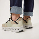 Lumis - Omega Walk - Lumis-Green-37