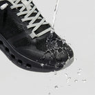 Lumis - Omega Walk - Lumis-Black-37
