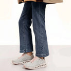 Lumis - Omega Walk - Lumis-Grey-37