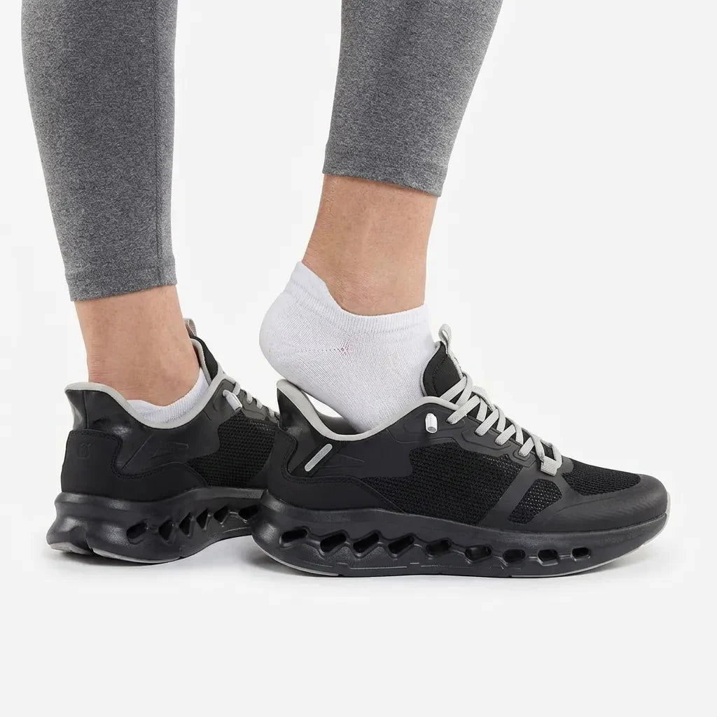 Lumis - Omega Walk - Lumis-Black-37
