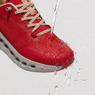 Lumis - Omega Walk - Lumis-Red-37