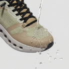 Lumis - Omega Walk - Lumis-Green-37