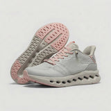 Lumis - Omega Walk - Lumis-Grey-37