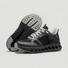 Lumis - Omega Walk - Lumis-Black-37