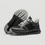 Lumis - Omega Walk - Lumis-Black-37