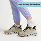 Lumis™ - Omega Walk - Lumis-Green-37