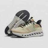 Lumis - Omega Walk - Lumis-Green-37