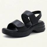 Modesty - Omega Walk - M276-Black-35