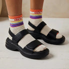 Modesty - Omega Walk - M276-Black-35