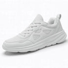 Motion X - Omega Walk - M272-White-36