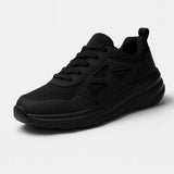 Motion X - Omega Walk - M272-Black-36