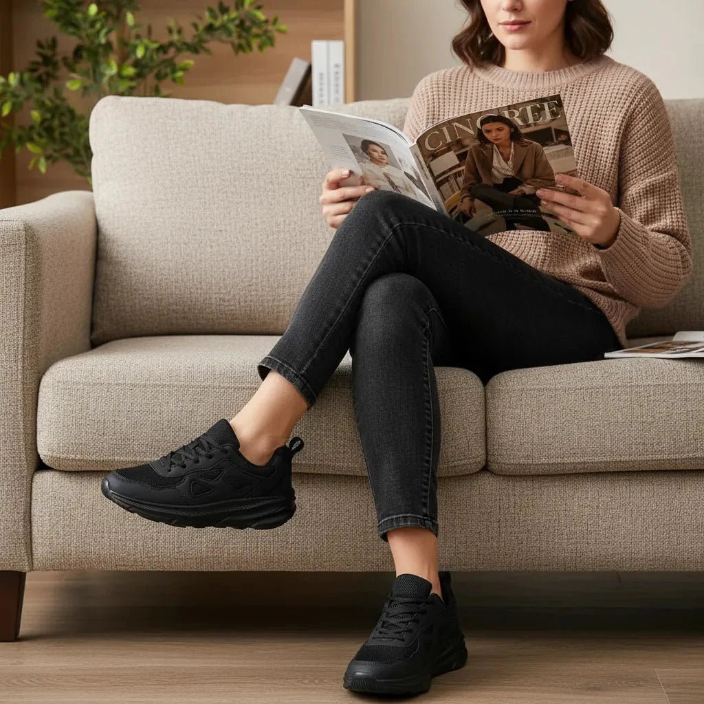 Motion X - Omega Walk - M272-Black-36