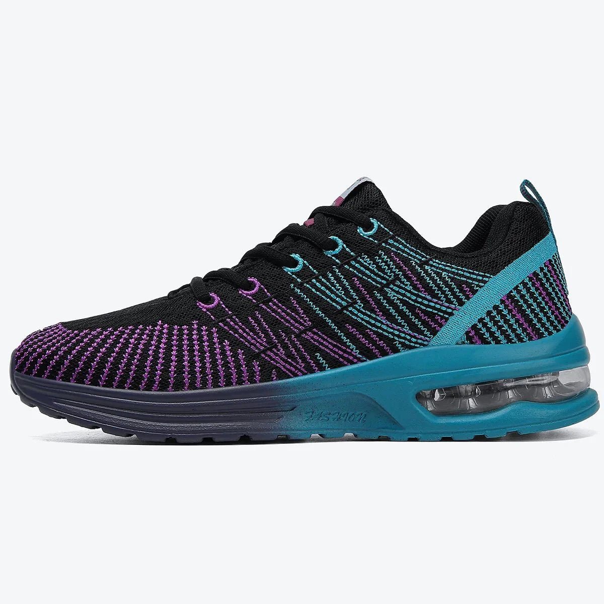 All purpose athletic shoes shop