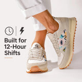 Novera™ - Omega Walk - Novera-White-37