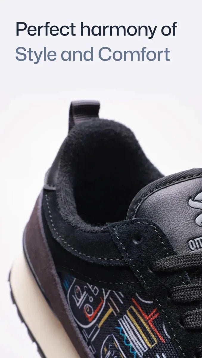 Novera - Omega Walk - Novera-Black-37