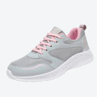 Ortho Air - Omega Walk - M266-Grey-35