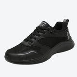 Ortho Air - Omega Walk - M266-Black-35