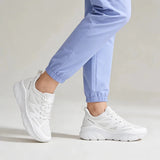 Ortho Balance™ - Omega Walk - M258-White-36