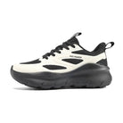 Ortho Balance 2.0 - Omega Walk - M262 - Black - 36