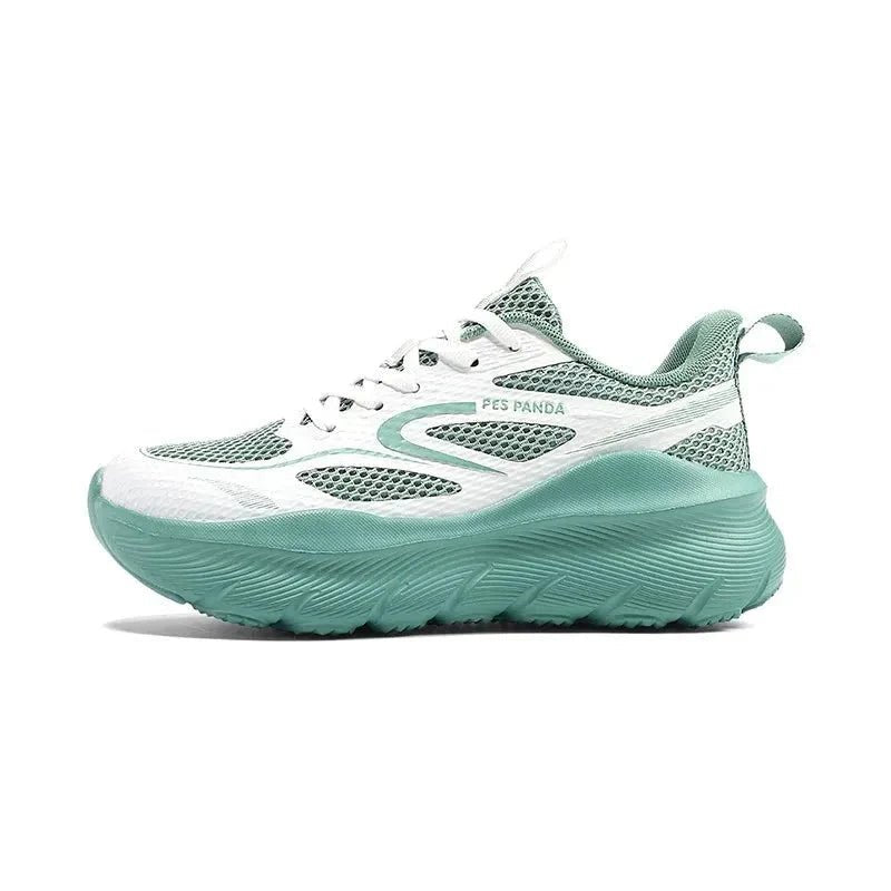Ortho Balance 2.0 - Omega Walk - M262 - Green - 36