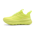 Ortho Balance 2.0 - Omega Walk - M262 - Yellow - 36