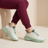 Ortho Balance™ - Omega Walk - M258-Green-36
