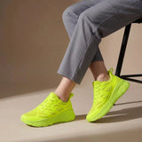 Ortho Balance™ - Omega Walk - M258-Yellow-36