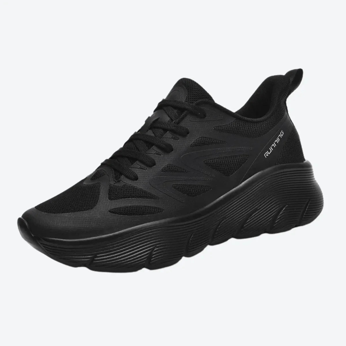 Ortho Balance - All Purpose | Antiskid Daily Wear Shoes – Omega Walk