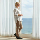 Ortho Glide - Omega Walk - M263-Grey-39