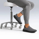 Ortho Glide - Omega Walk - M263-Grey-39